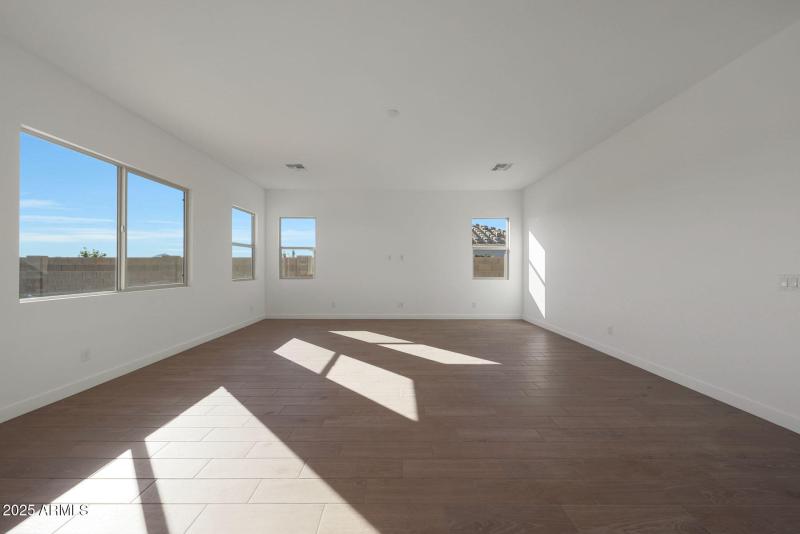 PHX_Landmarke_lot 1187_Mahogany_349_Grea