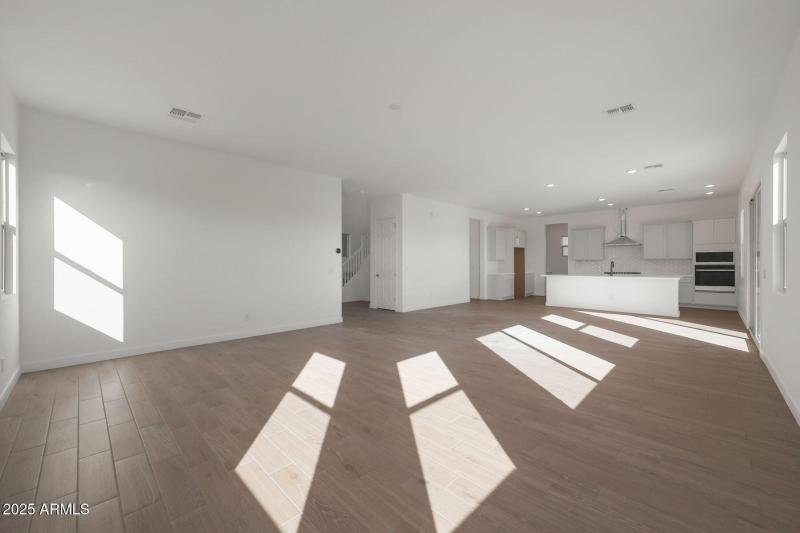 PHX_Landmarke_lot 1187_Mahogany_349_Grea