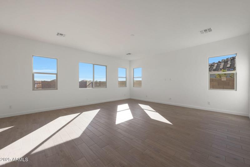 PHX_Landmarke_lot 1187_Mahogany_349_Grea