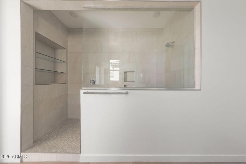 PHX_Landmarke_lot 1187_Mahogany_349_owne