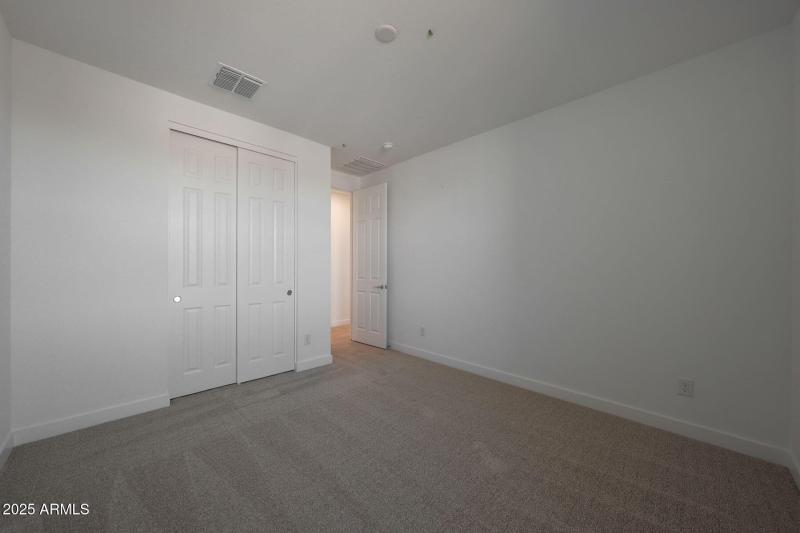 PHX_Landmarke_Lot 1188_redwood_333_bed2