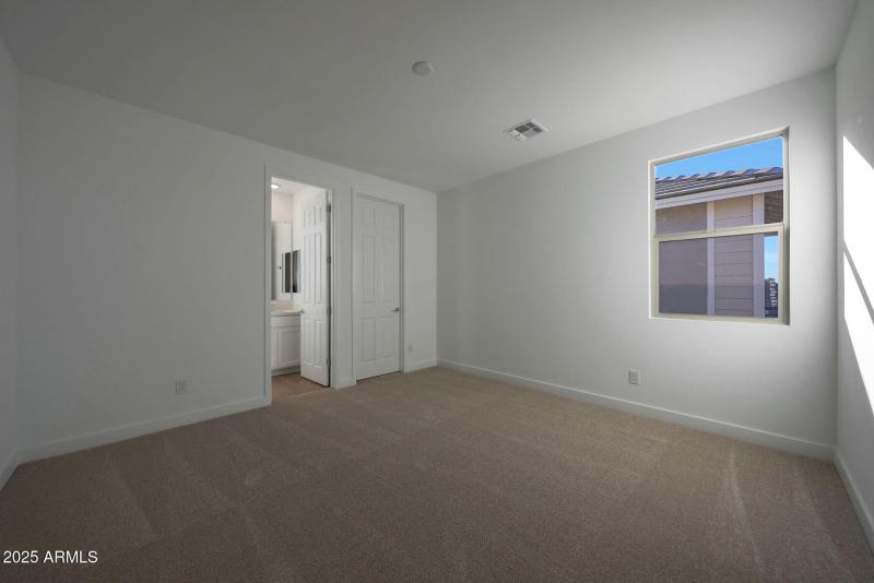 PHX_Landmarke_Lot 1188_redwood_333_bed4