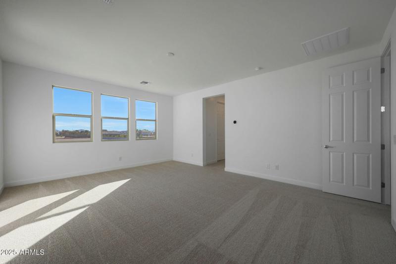 PHX_Landmarke_Lot 1188_redwood_333_owner