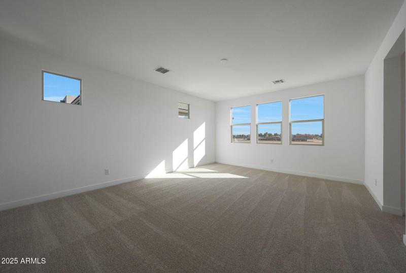 PHX_Landmarke_Lot 1188_redwood_333_owner