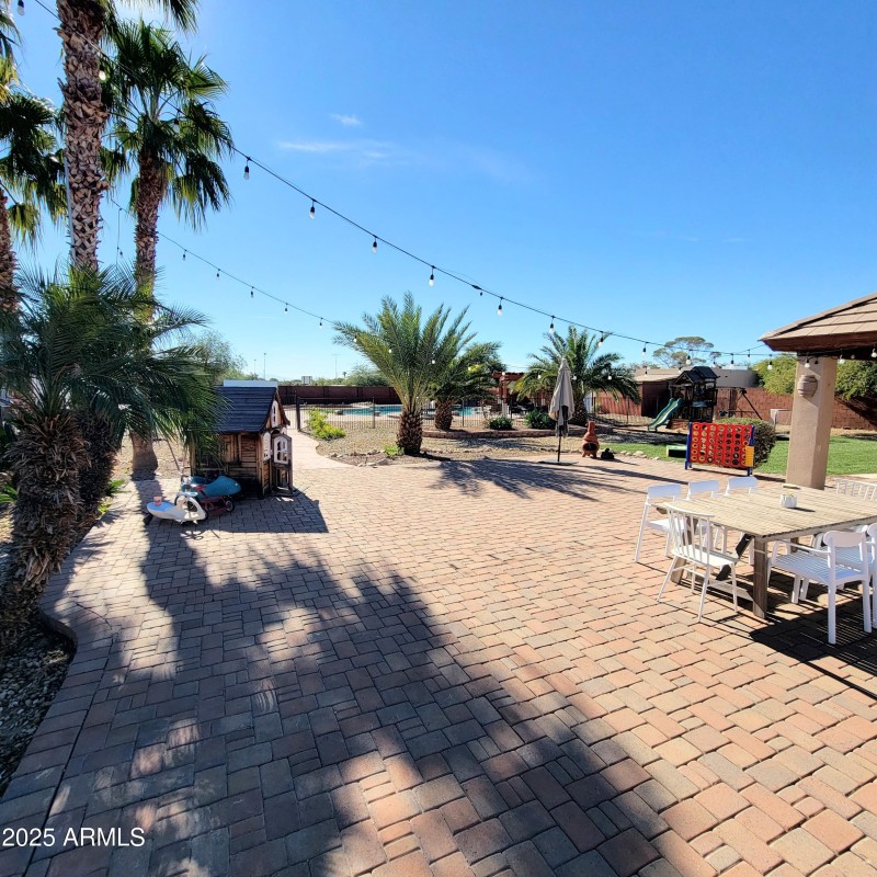 original_8931dfa9-f219-451e-989f-78c2e41