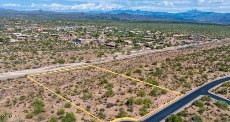 Screenshot 2025-12-04 at 12.43.25PM