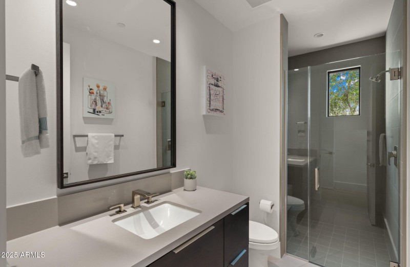 42-web-or-mls-Secondary Bedroom Two1