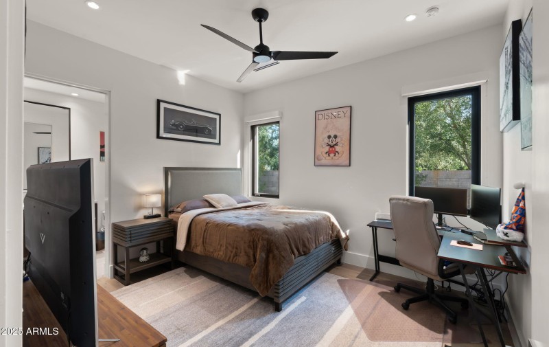 43-web-or-mls-Secondary Bedroom One2