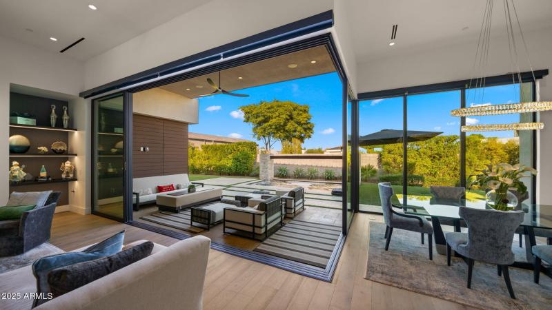 64-web-or-mls-Backyard2