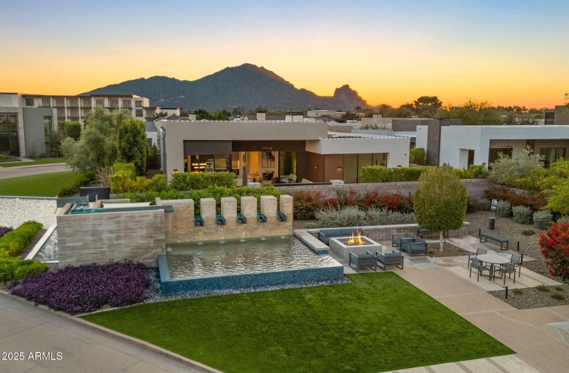 89-web-or-mls-TWILIGHT DRONE13