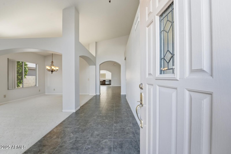 10545 E Halley Dr, Sun Lakes-08