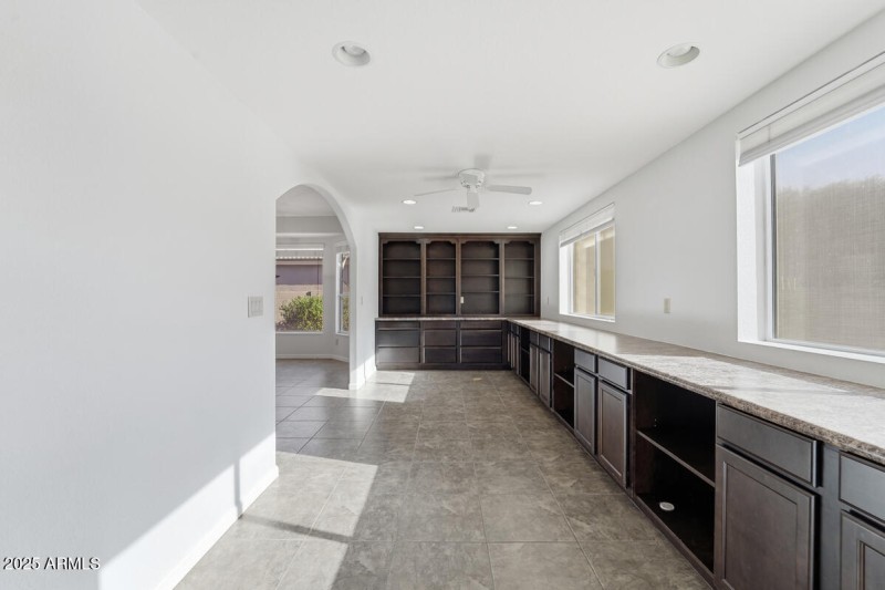 10545 E Halley Dr, Sun Lakes-36