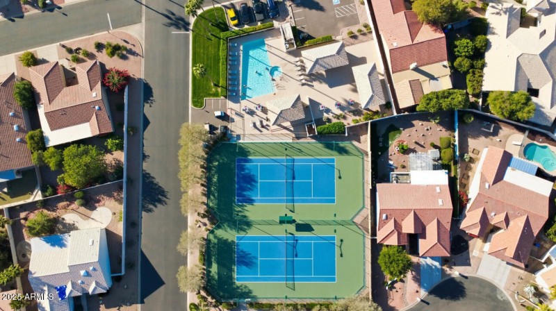 10545 E Halley Dr, Sun Lakes-69