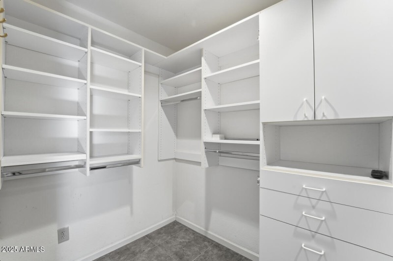 10545 E Halley Dr, Sun Lakes-45