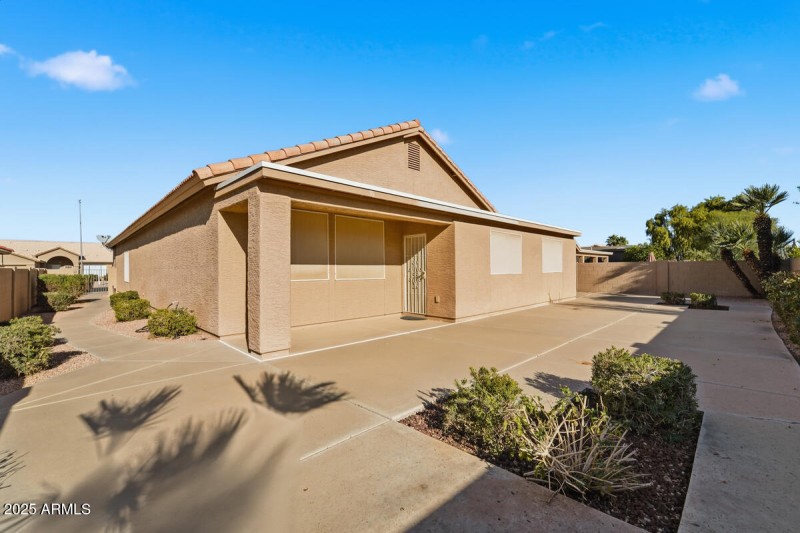 10545 E Halley Dr, Sun Lakes-53