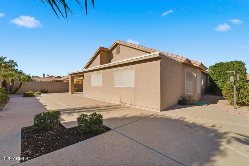 10545 E Halley Dr, Sun Lakes-56
