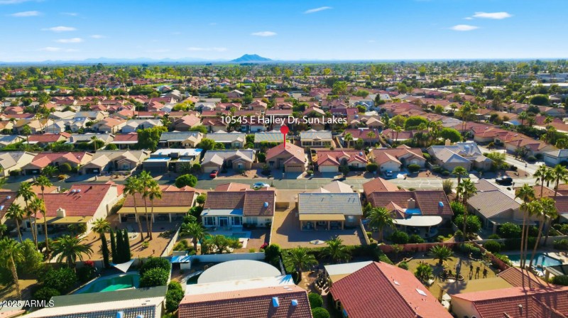 10545 E Halley Dr, Sun Lakes-59