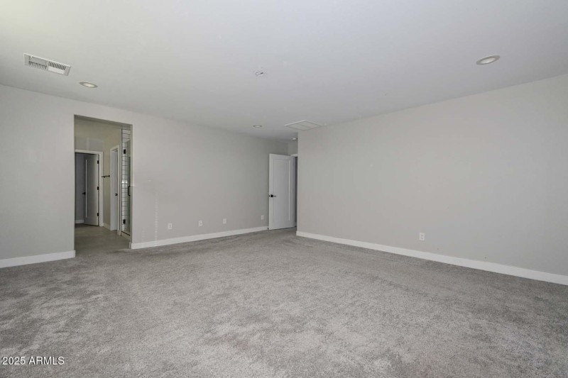 Primary Bedroom-Bath