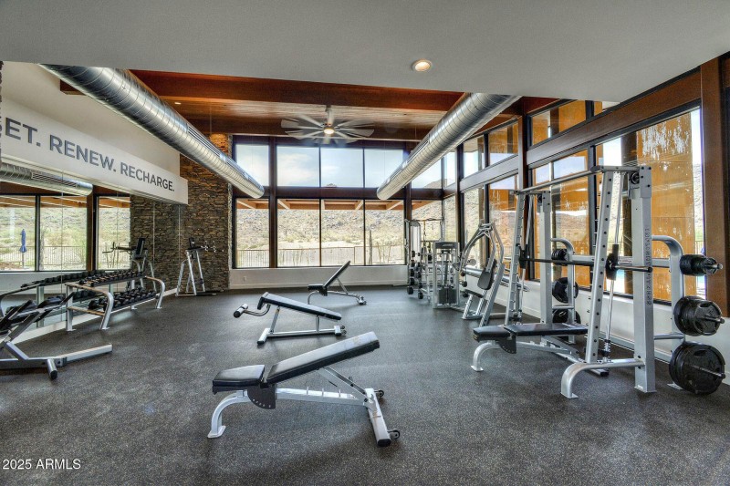 poi-avance-the-lookout-fitness-center-2