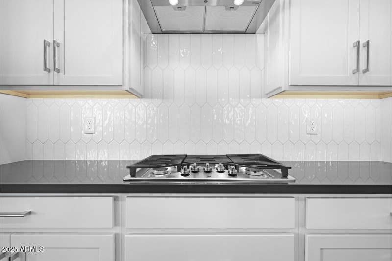 hj-az-phoenix-stonehaven-encore-hudson-l