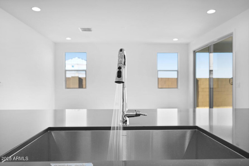 hj-az-phoenix-stonehaven-encore-hudson-l