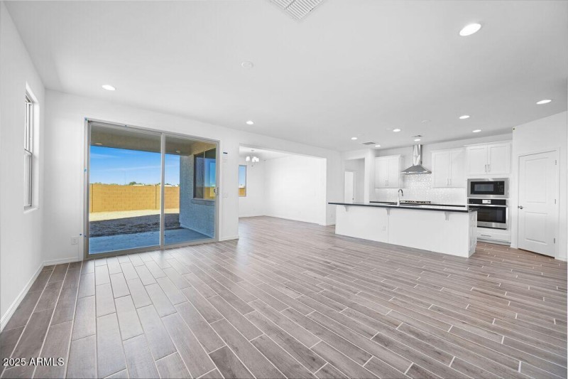 hj-az-phoenix-stonehaven-encore-hudson-l