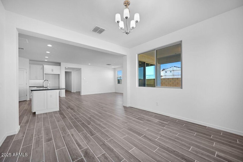 hj-az-phoenix-stonehaven-encore-hudson-l