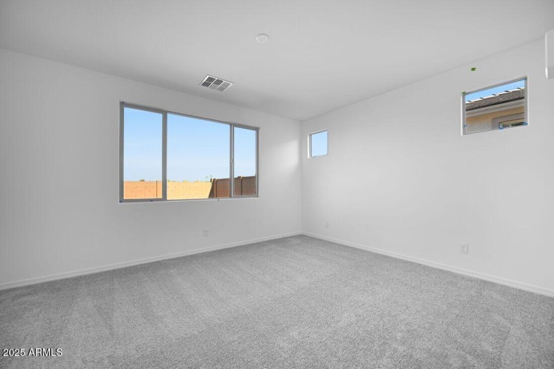 hj-az-phoenix-stonehaven-encore-hudson-l