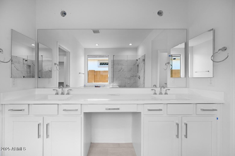 hj-az-phoenix-stonehaven-encore-hudson-l