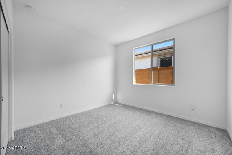 hj-az-phoenix-stonehaven-encore-hudson-l