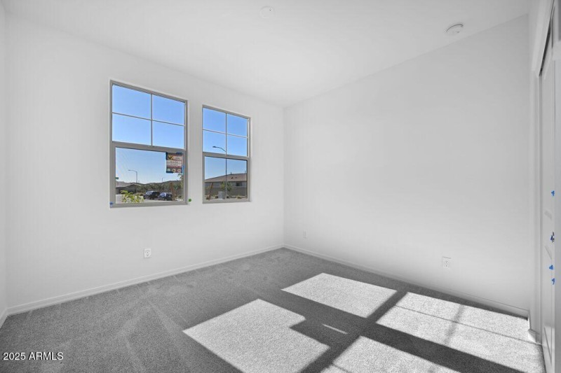 hj-az-phoenix-stonehaven-encore-hudson-l