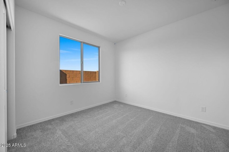 hj-az-phoenix-stonehaven-encore-hudson-l