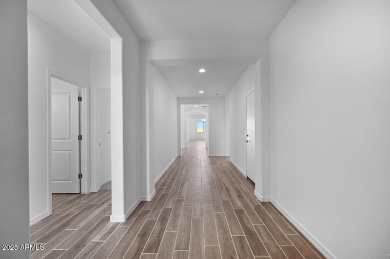 hj-az-phoenix-stonehaven-encore-hudson-l