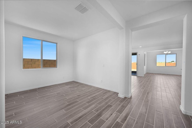 hj-az-phoenix-stonehaven-encore-hudson-l