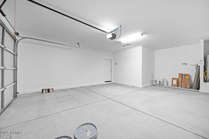 hj-az-phoenix-stonehaven-encore-hudson-l