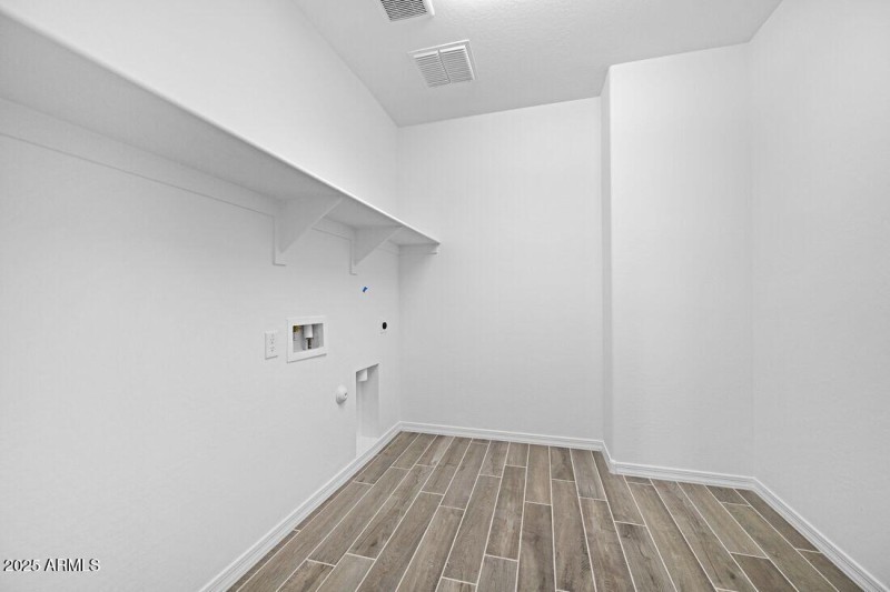 hj-az-phoenix-stonehaven-encore-hudson-l