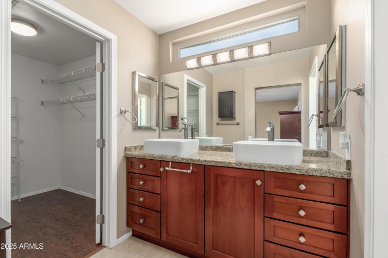 16 - Antelope - Copy - Copy