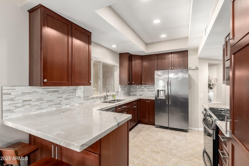 12 - Antelope - Copy - Copy