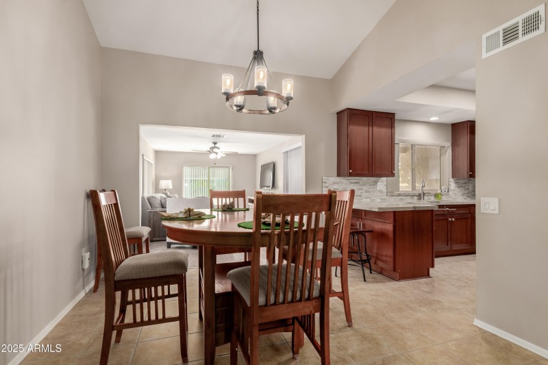 10 - Antelope - Copy - Copy