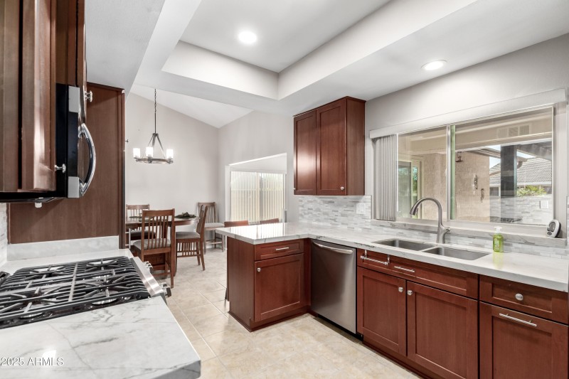 13 - Antelope - Copy - Copy