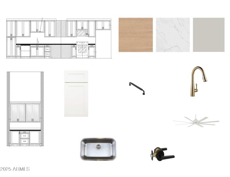 GUEST LIVING AND GAME ROOM