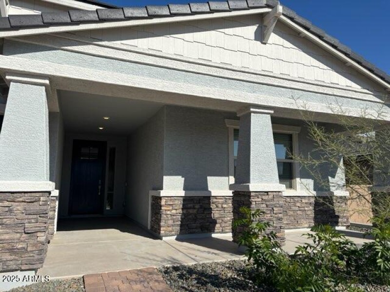 15918 W EL CORTEZ Place