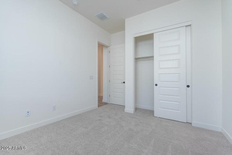 Tri Pointe Terraza 109 - Bedroom 2-1MLS