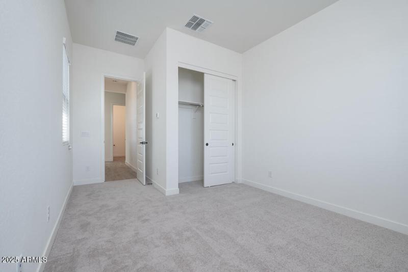 Tri Pointe Terraza 109 - Bedroom 4-1MLS