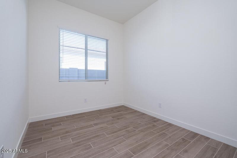 Tri Pointe Terraza 109 - Office-1MLS