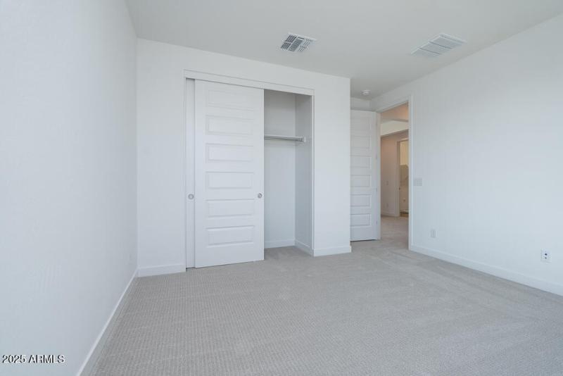 Tri Pointe Waterston Central 110 - Bedro