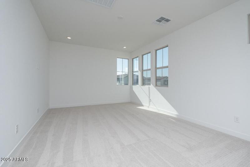 Tri Pointe Waterston Central 110 - Loft-