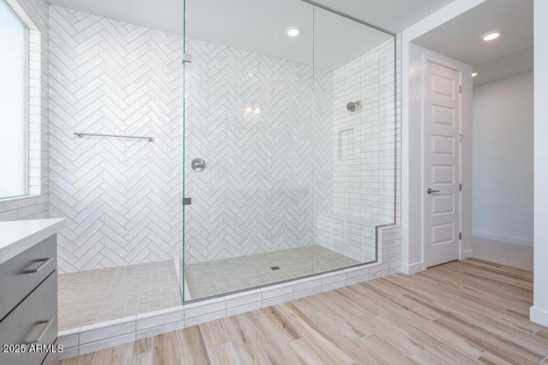 Tri Pointe Waterston Central 110 - Prima