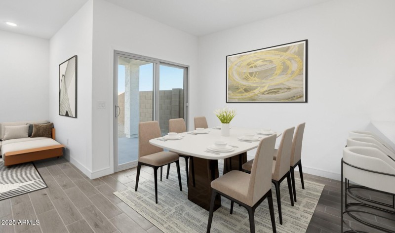 MR Lot #5 Dining Area (Large)