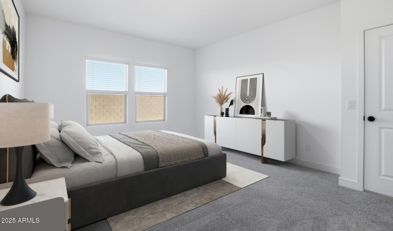 MR Lot #5 Primary Suite (1) (Large)